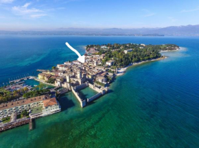My Sirmione Center Home
